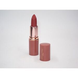 BH cosmetics Rosey Raye Lipstick NIB Its My Raye Raye Pink Mauve Nude NEW